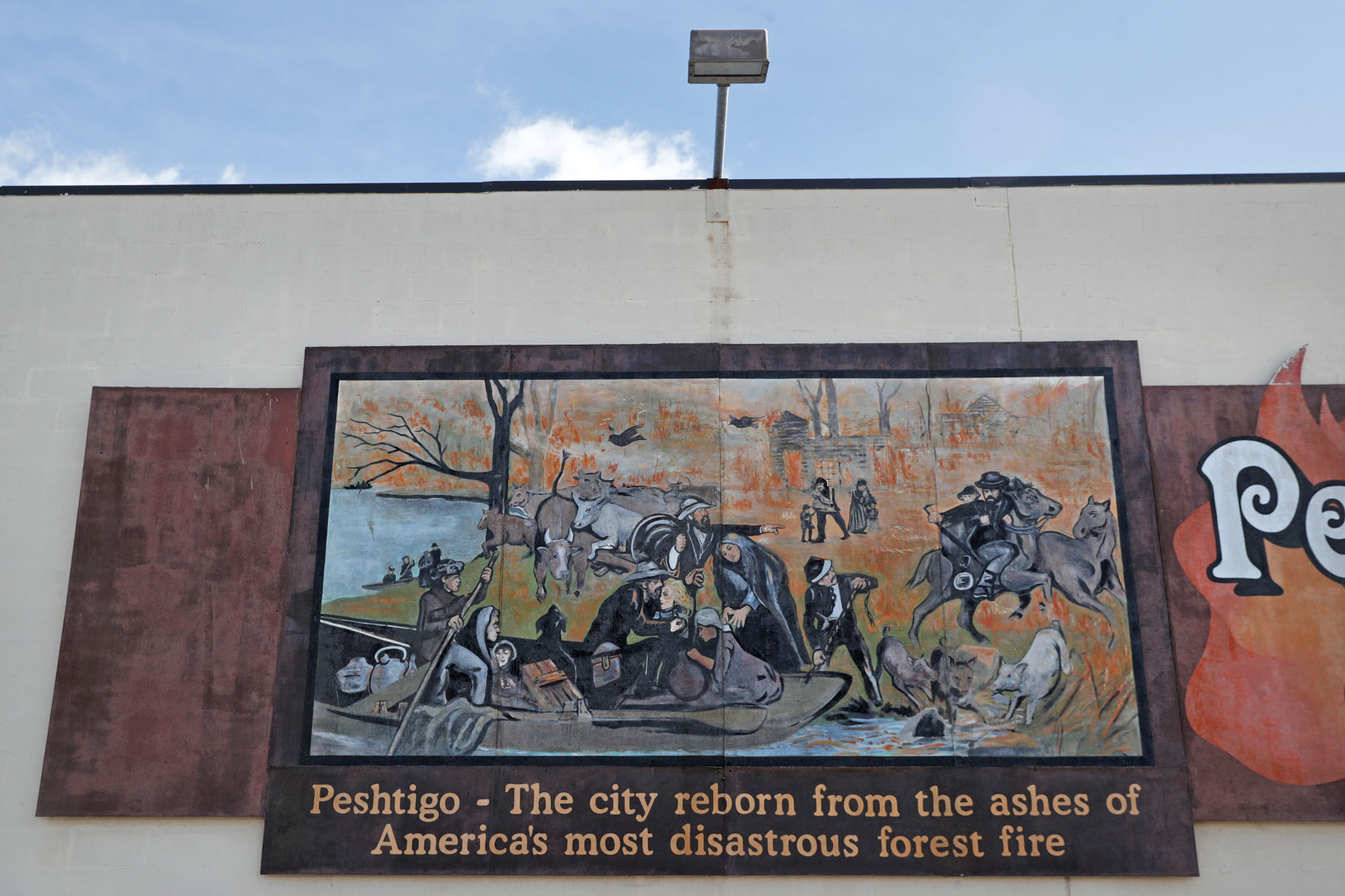 092321_peshtigo_11-09232021153246